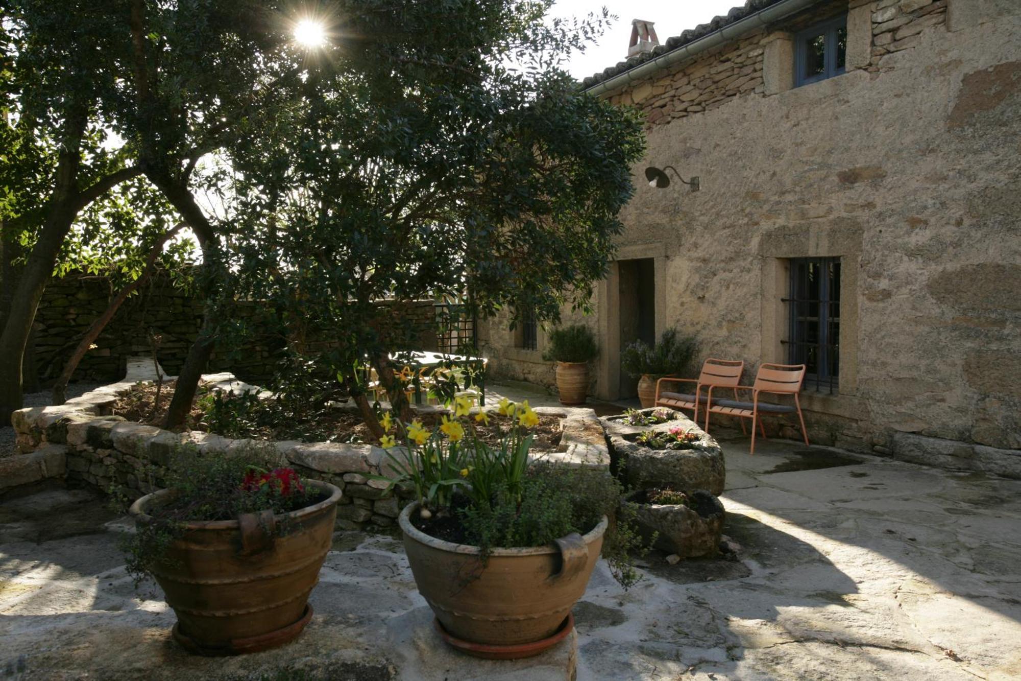 La Casa De Los Arribes Fornillos de Fermoselle Exteriör bild