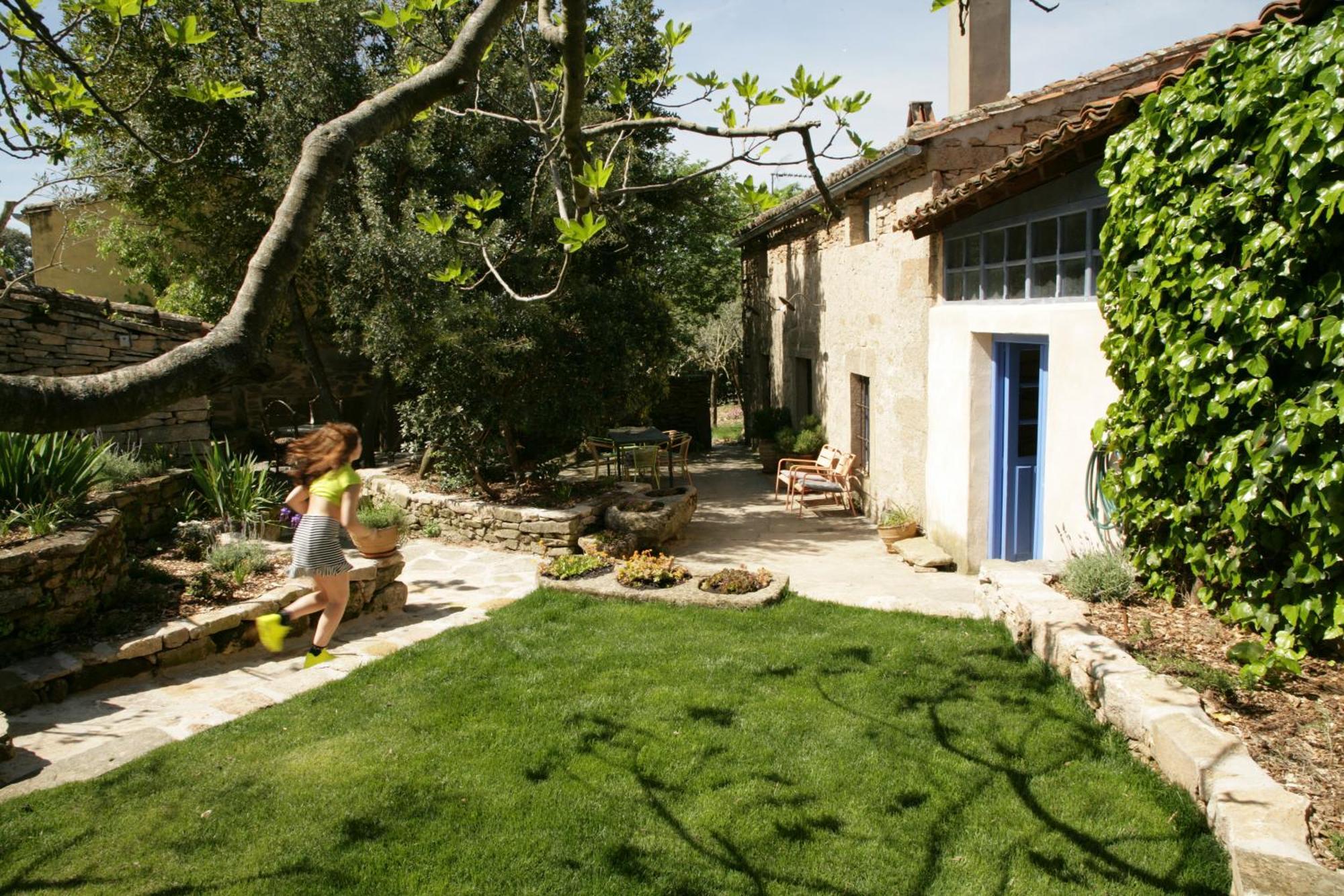 La Casa De Los Arribes Fornillos de Fermoselle Exteriör bild