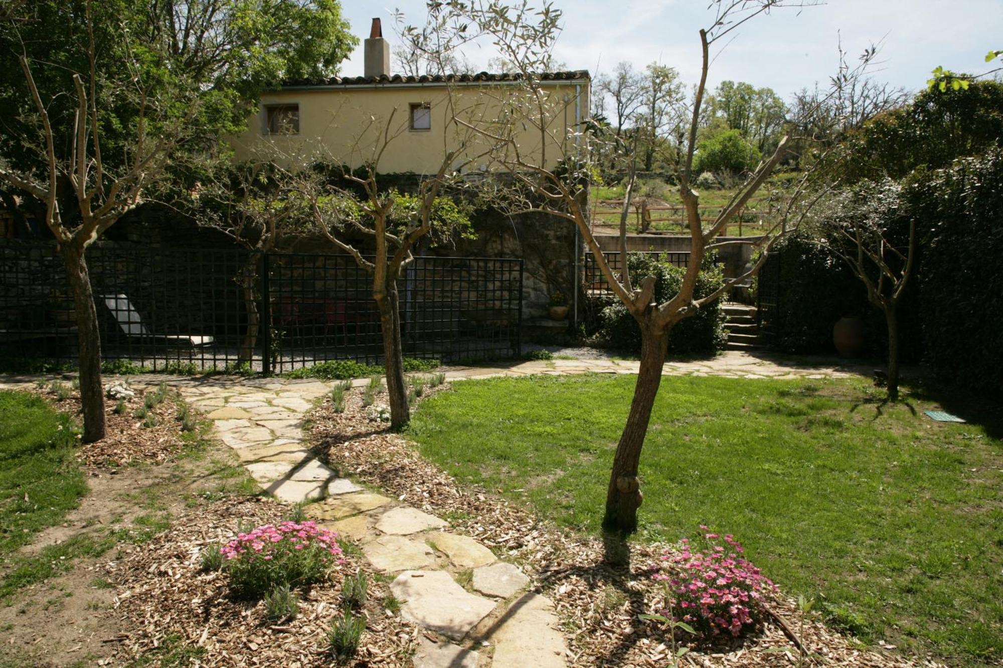La Casa De Los Arribes Fornillos de Fermoselle Exteriör bild