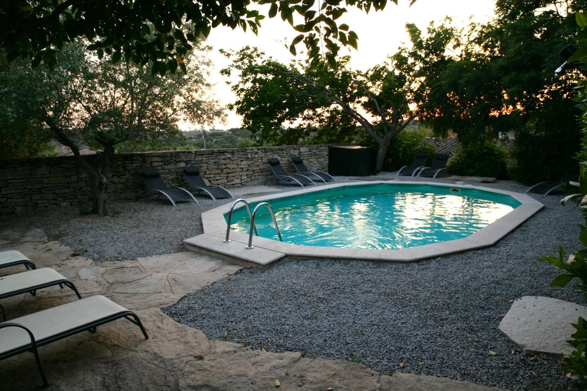 La Casa De Los Arribes Fornillos de Fermoselle Exteriör bild